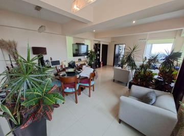Departamento de 3 habitaciones, Alvaro Obregón · Departamento en Venta en Desierto de Los Leones