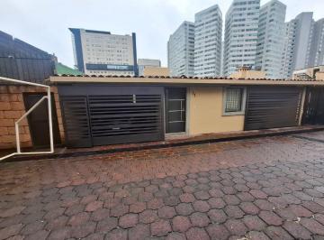 Casa en condominio de 3 habitaciones, Cuajimalpa de Morelos · Rento Casa en Lomas de Memetla