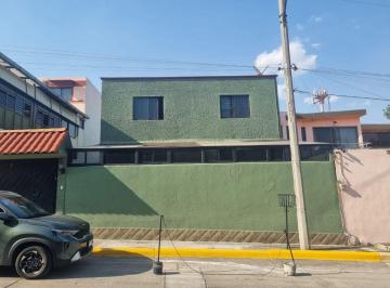 Casa de 4 habitaciones, Naucalpan de Juárez · Casa en Venta de 1 Piso en Ciudad Satélite, Naucalpan