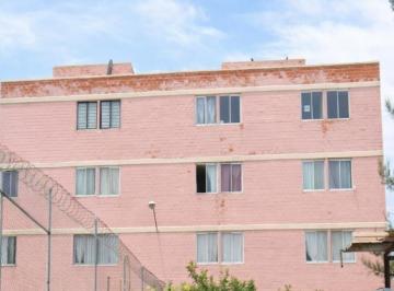 Departamento de 2 habitaciones, Iztapalapa · Propiedad Departamento Oportunidad Inmobiliaria, Santa Marta Sur, Iztapalapa Adjudicado 1er Piso Aa