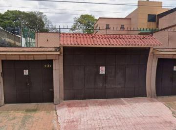 Casa de 4 habitaciones, Benito Juárez · Casa en Venta en Sacramento #424