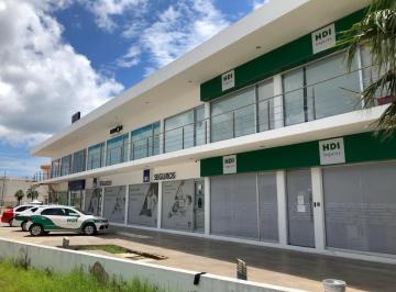 Local comercial · 20m² · Local Comercial Oficinas en Renta en Campeche