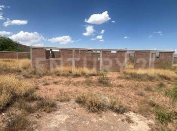 Terreno / Lote · 400m² · Terreno en Venta, Valle de Chihuahua, Tabalaopa