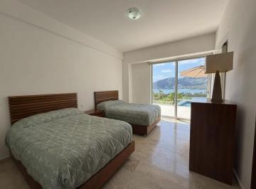 Departamento en Venta de 4 habitaciones · Departamento en Venta en Real Diamante Acapulco Cond Manglar