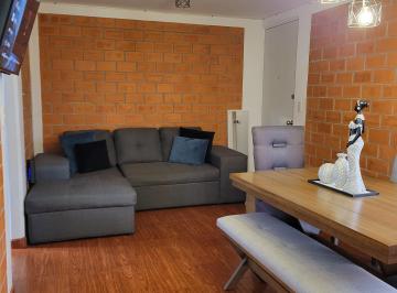 Departamento de 2 habitaciones, Azcapotzalco · Excelente Departamento en Renta Azcapotzalco