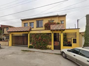 Casa de 3 habitaciones, Tijuana · Se Vende Casa en Colonia Otay Constituyentes Tijuana Baja Californuia