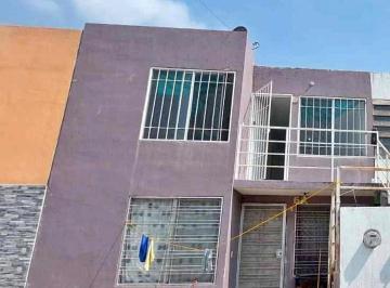 Dúplex de 2 habitaciones, Tlajomulco de Zúñiga · Duplex en Venta Tlajomulco de Zuñiga