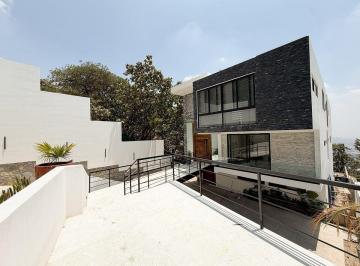 Casa de 4 habitaciones, Tlajomulco de Zúñiga · Residencia de Lujo en El Palomar | Vista Panorámica, Alberca y Elevador