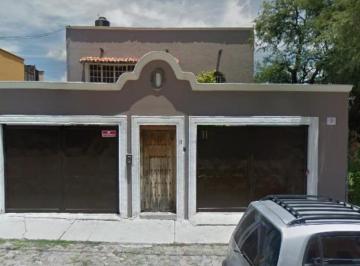 Casa de 4 habitaciones, San Miguel de Allende · Se Vende Casa en La Lejona San Migue de Allende Guanajuato