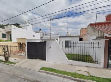 Casa de 3 habitaciones, Aguascalientes · Casa en Venta, Adjudicada, Fracc. Colinas del Rio, Aguascalientes, Ags. Lun*