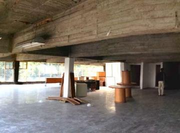 Edificio , Azcapotzalco · Renta Venta de Edificio en San Sebastian, Azcapotzalco