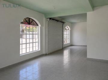 Local comercial · 84m² · Local Comercial en Renta, Ejido