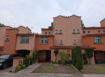 Casa de 3 habitaciones, Tlalnepantla de Baz · Hermosa Casa en Venta en Jardines de Santa Mónica