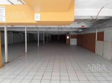 Local comercial · 271m² · Renta de Local en El Centro de La Ciudad Zona Premium