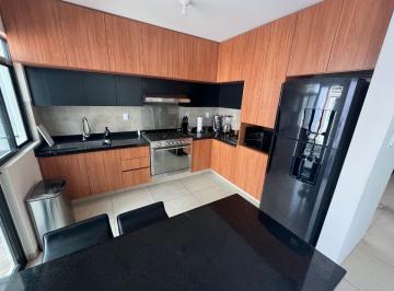 Casa de 3 habitaciones, Villa de Pozos · Casa de 140 m² con 3 Recámaras en Renta en Villa de Pozos