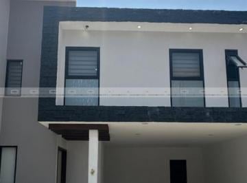 Casa en condominio de 3 habitaciones, Emiliano Zapata · Casa en Venta, Xalapa - Las Palomas
