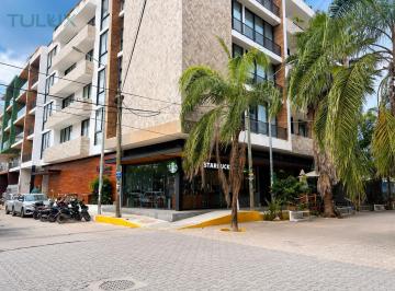 Local comercial · 42m² · Local Comercial Quinta Av