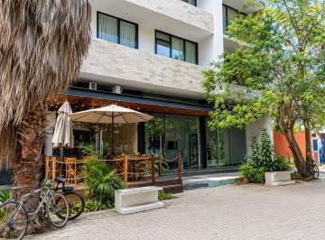 Local comercial · 42m² · Local Comercial Quinta Av