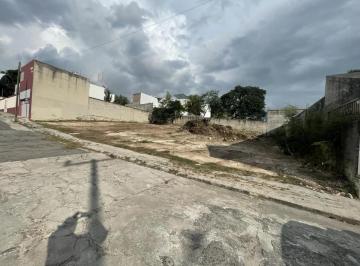 Terreno / Lote · 305m² · Terreno en Venta en Campeche Privada Uruguay