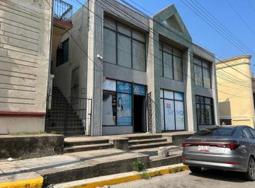 Local comercial · 90m² · Local en Tampico Centro