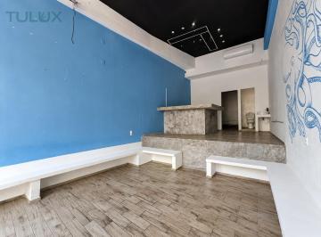 Local comercial · Local en Renta