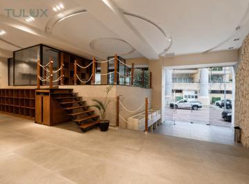 Local comercial · 179m² · Local Comercial