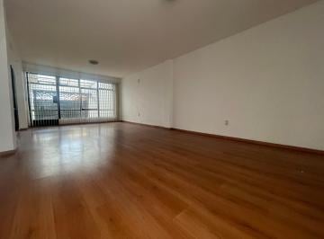 Casa de 4 habitaciones, Coyoacán · Casa en Venta en Colonia Avante en Calle Cerrada