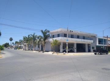 Edificio , Ahome · “edificio Comercial en Venta en Los Mochis Sinaloa