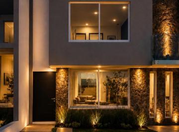 Casa · 9096m² · 3 Recámaras · Casa - Loma Larga