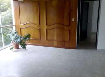 Departamento de 3 habitaciones, Coyoacán · Vendo Departamento en Altillo Universidad