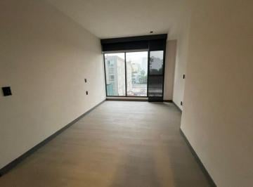 Departamento de 2 habitaciones, Benito Juárez · Renta de Departamento en del Valle Sur, Benito Juarez