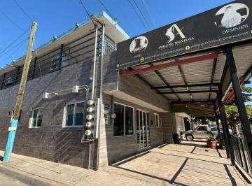 Departamento de 1 habitación, Ahome · Departamentos en Venta