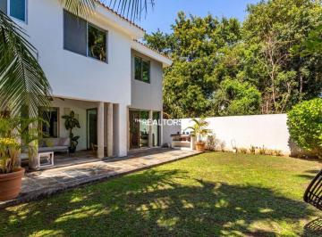 Casa · 289m² · 3 Recámaras · Casa en Residencial Playa Magna, en Pdc