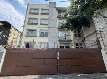 Departamento de 2 habitaciones, Benito Juárez · Departamento en Renta en Col. Álamos, a Minutos del Metro Xola