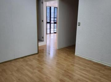 Departamento de 2 habitaciones, Miguel Hidalgo · Renta de Oficina en Polanco Miguel Hidalgo