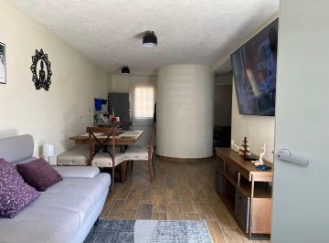 Casa · 80m² · 2 Recámaras · 1 Estacionamiento · Casa $890,000 Jardines de Tizayuca. Tizayuca. Hidalgo.