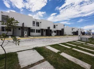 Casa de 3 habitaciones, Nicolás Romero · Propiedad Casa de Oportunidad, Col. Colonial del Lago, Nicolas Romero Adjudicado Aa
