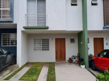 Casa en condominio de 2 habitaciones, San Pedro Tlaquepaque · Casa en Venta en Mirador del Tesoro