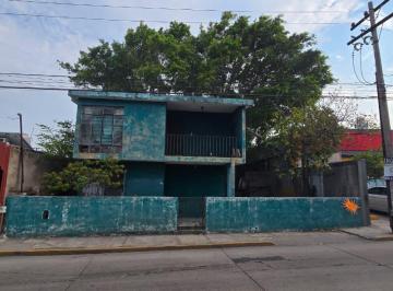 Local comercial · 165m² · Local en Unidad Nacional