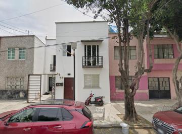 Casa de 3 habitaciones, Gustavo A. Madero · Casa en Venta, Adjudicada Col Industrial, Gam, Cdmx. Lun*