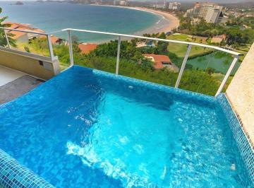 3025e99557a602d5ac76073c45d0c2eedec246a05c71913713f76a299becd1fd · Tiempo Compartido 6 Personas Ixtapa Vista Al Mar Mini Alberca