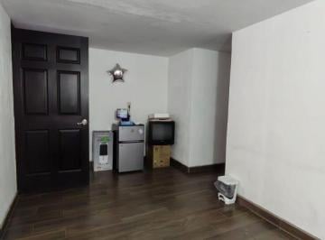 Departamento de 2 habitaciones, Azcapotzalco · Departamento en Venta en La Unidad Habitacional El Rosario