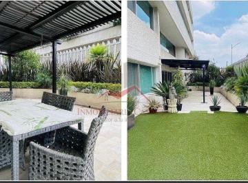 2995ea3d840a0ed48a503132c6c6032eb0802ed3102110dfc650da9fe4c88a4d · Departamento en Renta en Bosques de Las Lomas en $98,000