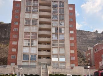 Departamento · 98m² · 2 Recámaras · Departamento - Hacienda del Parque