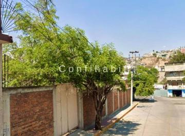Terreno / Lote , Atizapán de Zaragoza · Terreno de 1600 m² en Venta en Atizapan