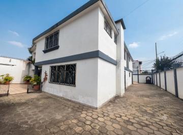 Casa de 4 habitaciones, Naucalpan de Juárez · Espectacular Casa en Venta Sátelite, Cto Historiadores