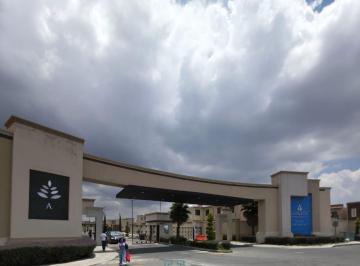 Casa en condominio de 3 habitaciones, Tizayuca · Casa en Venta en Condominio