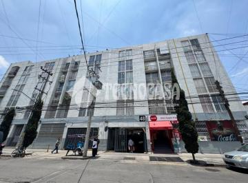 Foto · Departamento - Venta