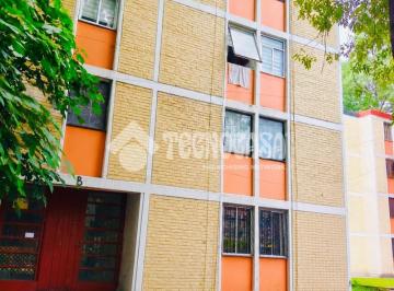 Foto · Departamento - Venta