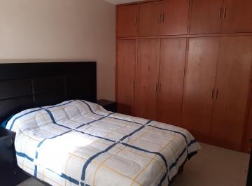 Departamento de 1 habitación, San Luis Potosí · Renta de Habitaciones / Cuartos